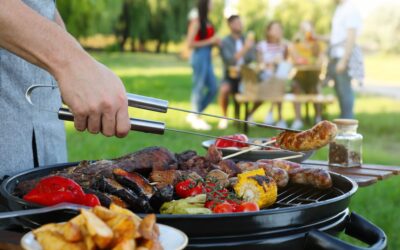 Le tecniche e la carne per grigliate perfette, la guida completa