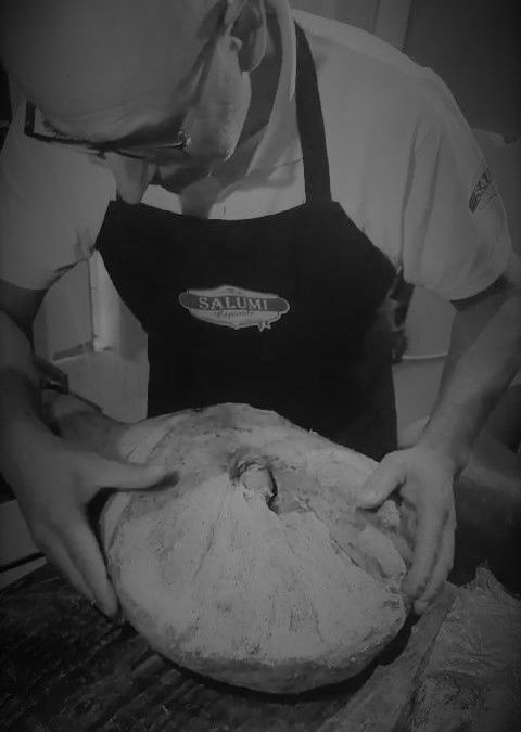 Norcino, un antico mestiere