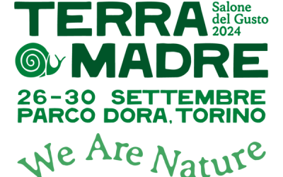 Salone del Gusto Torino 2024, il cibo connessione tra natura e cultura