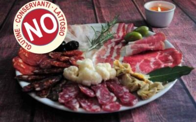 Nuovo decreto UE sui nitriti e nitrati